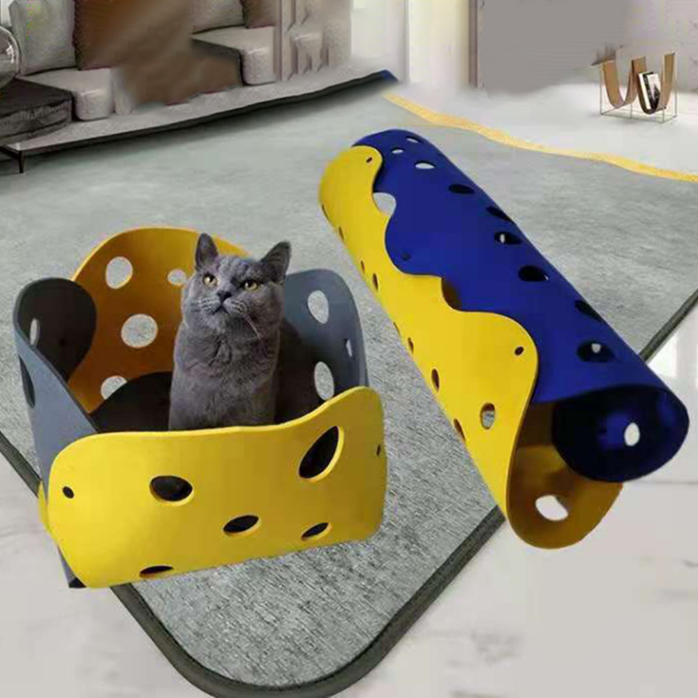 Icrg99-Shapes-Splicing-Cat-Tunnel-Felt-Pom-Nest-Deformable-Kitten-Toy-Collapsible-Tube-House-DIY-Interactive.jpg