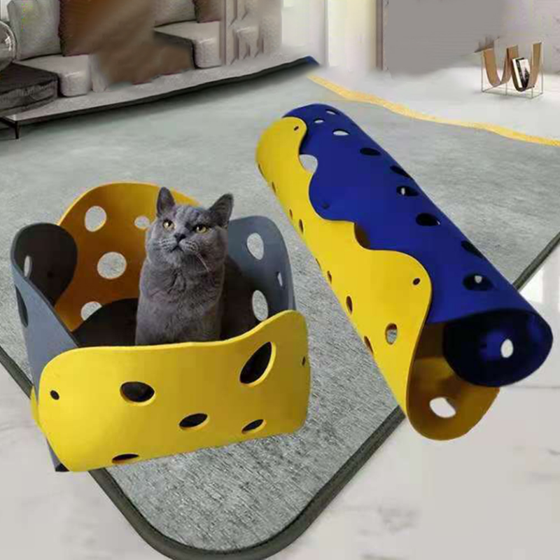 Icrg99-Shapes-Splicing-Cat-Tunnel-Felt-Pom-Nest-Deformable-Kitten-Toy-Collapsible-Tube-House-DIY-Interactive.jpg