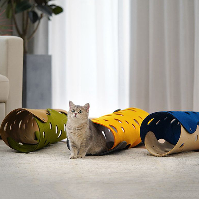Mfq499-Shapes-Splicing-Cat-Tunnel-Felt-Pom-Nest-Deformable-Kitten-Toy-Collapsible-Tube-House-DIY-Interactive.jpg