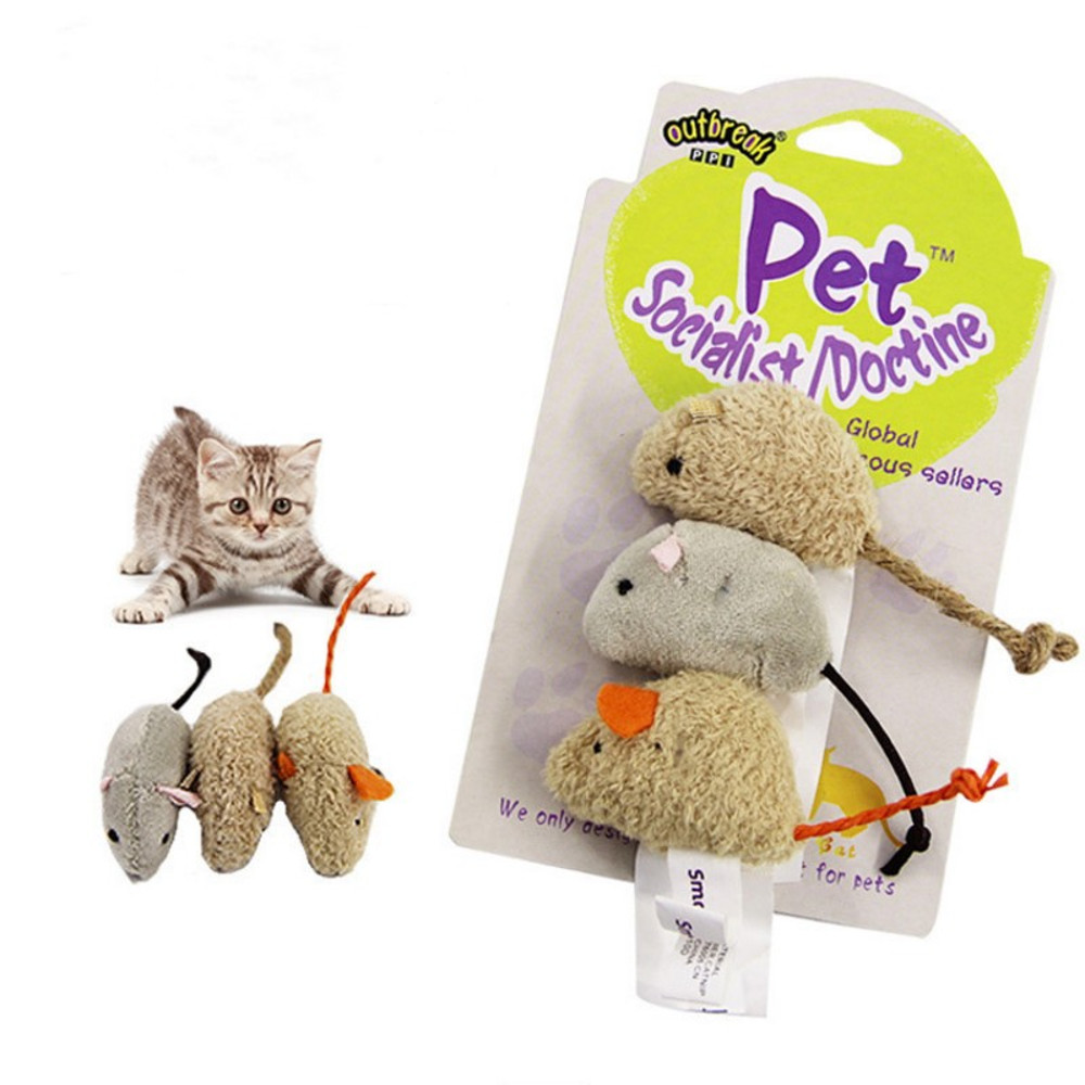qv2m3Pcs-New-Plush-Simulation-Mouse-Cat-Toy-Bite-Resistance-Plush-Mouse-Cat-Scratch-Interactive-Mouse-Toy.jpg