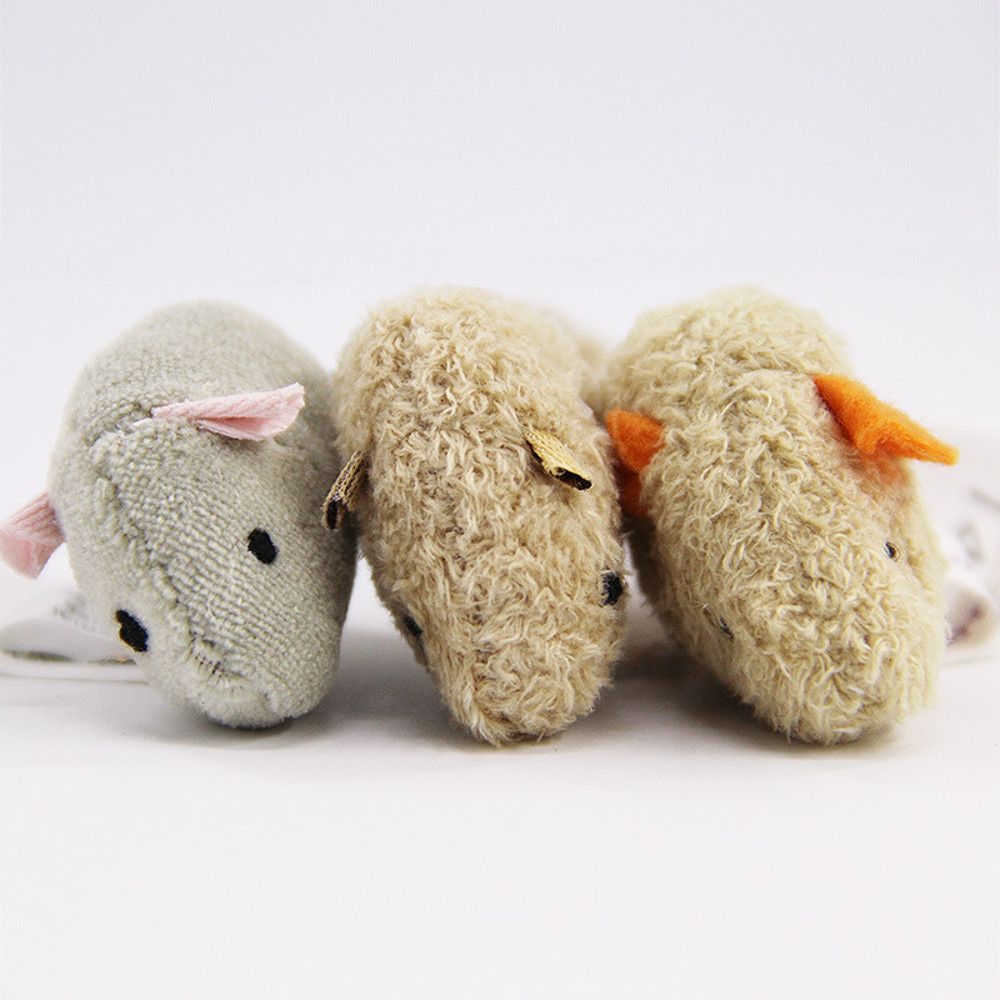 eAuT3Pcs-New-Plush-Simulation-Mouse-Cat-Toy-Bite-Resistance-Plush-Mouse-Cat-Scratch-Interactive-Mouse-Toy.jpg