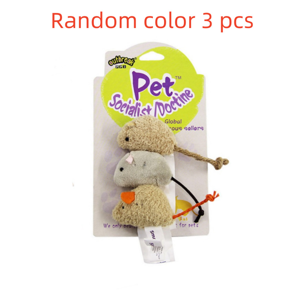 cZl03Pcs-New-Plush-Simulation-Mouse-Cat-Toy-Bite-Resistance-Plush-Mouse-Cat-Scratch-Interactive-Mouse-Toy.png