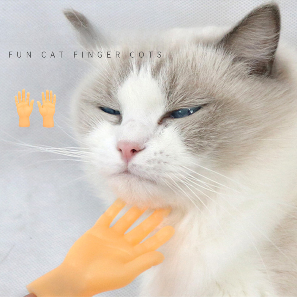 WVvb1-Pair-Simulation-Little-Hands-Funny-Mini-Hands-Teasing-Cat-Fingertips-Silicone-Hand-Puppet-Novel-Hotsale.jpg