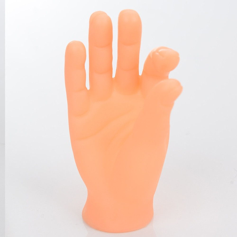 a7cJ1-Pair-Simulation-Little-Hands-Funny-Mini-Hands-Teasing-Cat-Fingertips-Silicone-Hand-Puppet-Novel-Hotsale.jpg