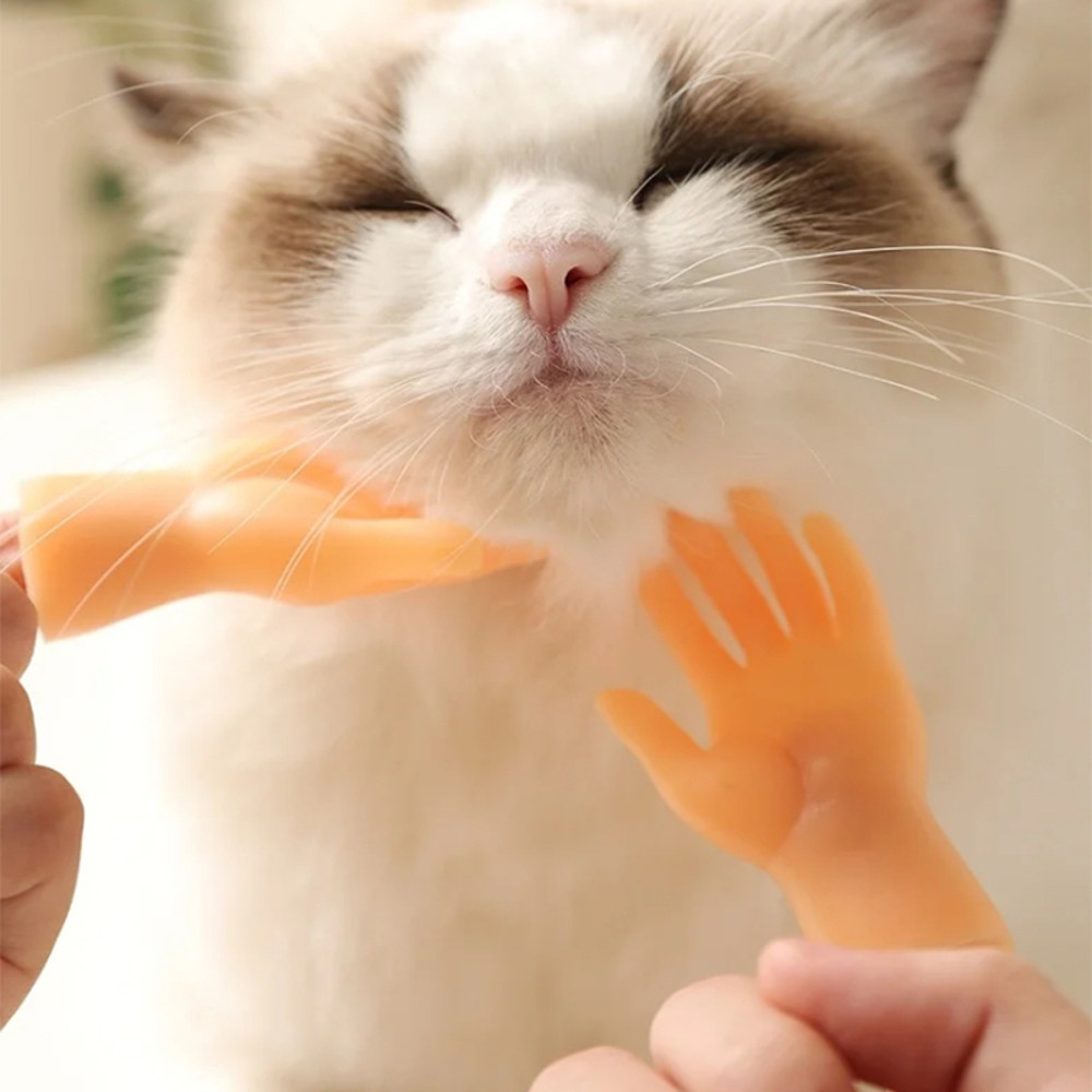 kHCz1-Pair-Simulation-Little-Hands-Funny-Mini-Hands-Teasing-Cat-Fingertips-Silicone-Hand-Puppet-Novel-Hotsale.jpg