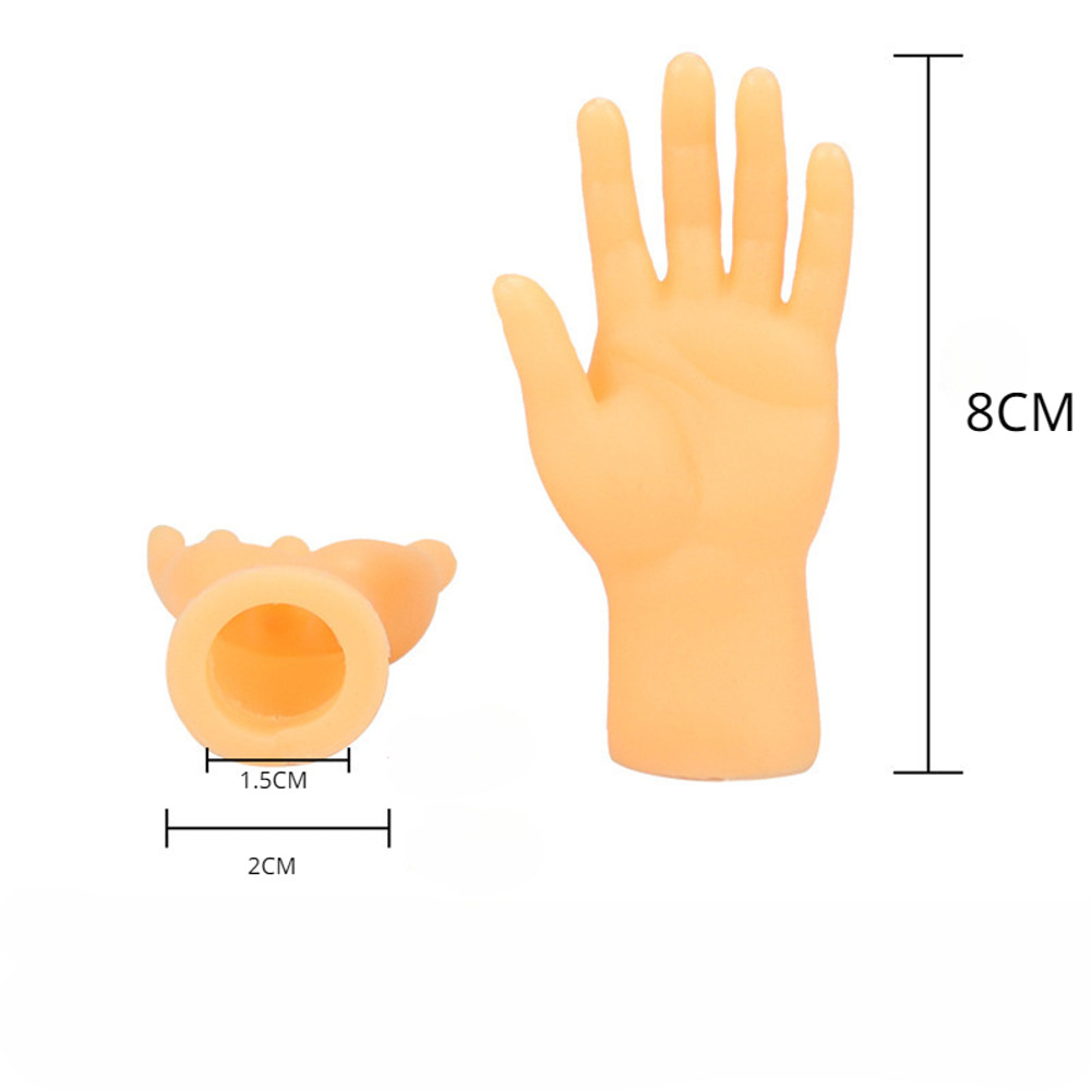 Z7RV1-Pair-Simulation-Little-Hands-Funny-Mini-Hands-Teasing-Cat-Fingertips-Silicone-Hand-Puppet-Novel-Hotsale.jpg