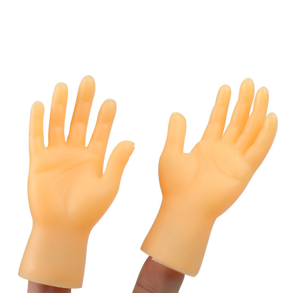 r1qP1-Pair-Simulation-Little-Hands-Funny-Mini-Hands-Teasing-Cat-Fingertips-Silicone-Hand-Puppet-Novel-Hotsale.jpg