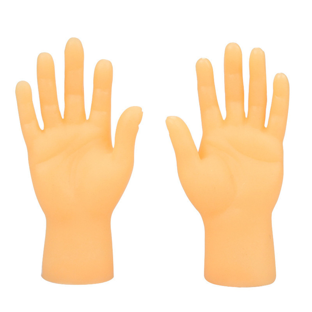 lcUG1-Pair-Simulation-Little-Hands-Funny-Mini-Hands-Teasing-Cat-Fingertips-Silicone-Hand-Puppet-Novel-Hotsale.jpg