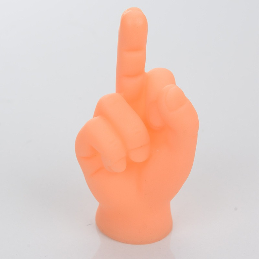 dbFV1-Pair-Simulation-Little-Hands-Funny-Mini-Hands-Teasing-Cat-Fingertips-Silicone-Hand-Puppet-Novel-Hotsale.jpg