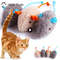 5tcqPet-Toy-Catnip-Mice-Cats-Toys-Fun-Plush-Mouse-Cat-Toy-For-Kitten-Colorful-Cute-Plush.jpg