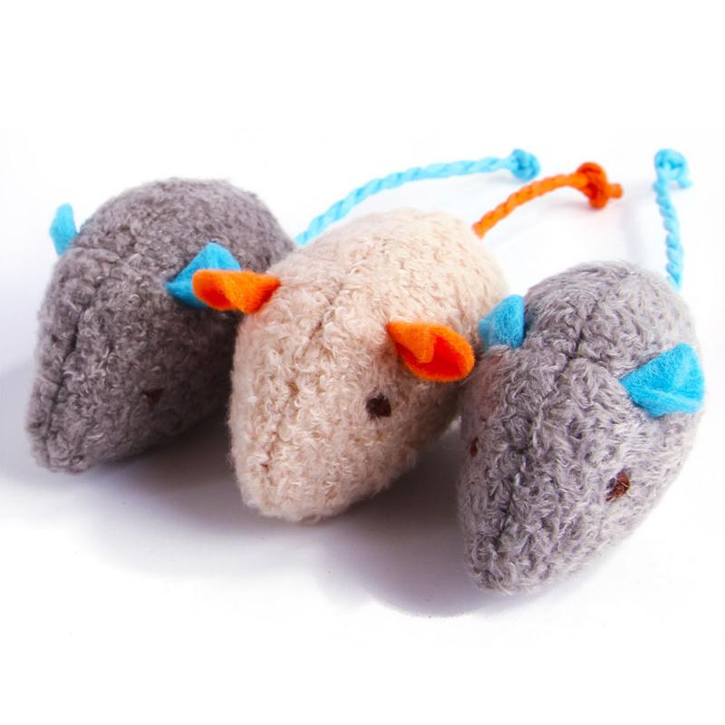 Ak34Pet-Toy-Catnip-Mice-Cats-Toys-Fun-Plush-Mouse-Cat-Toy-For-Kitten-Colorful-Cute-Plush.jpg
