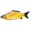 panqPet-Soft-Plush-3D-Fish-Shape-Cat-Toy-Interactive-Gifts-Fish-Catnip-Toys-Stuffed-Pillow-Doll.jpg