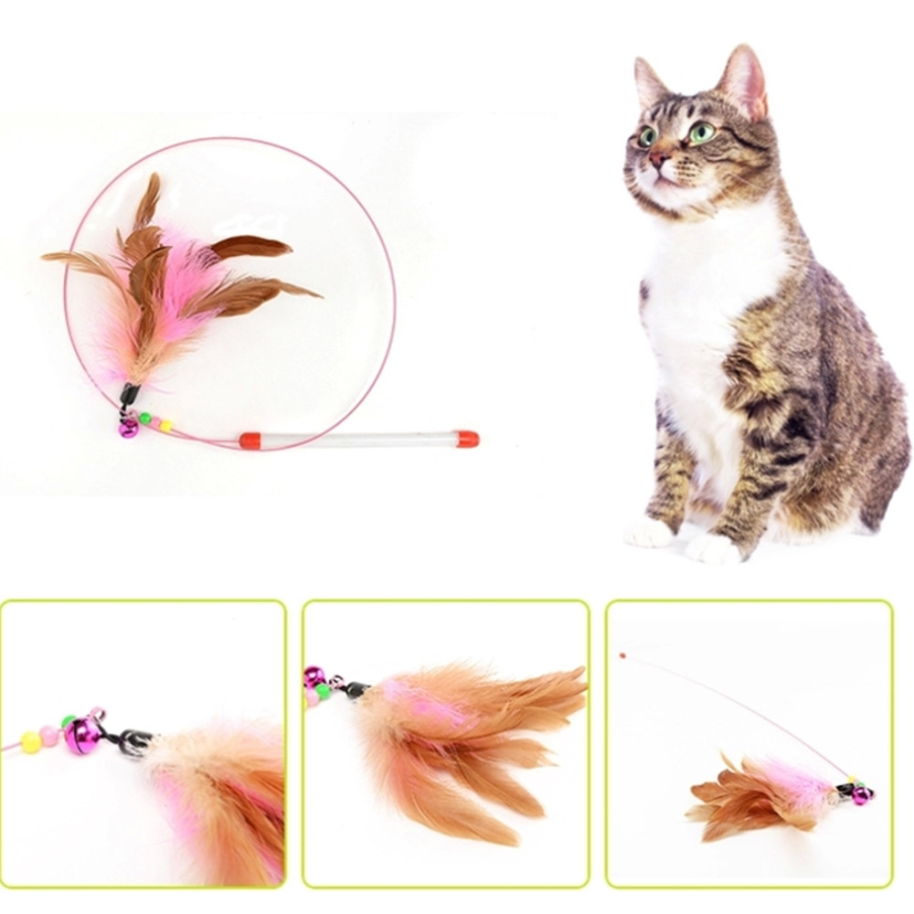 OUExPet-Cat-Toy-Plush-Funny-Play-Cat-Toys-Ring-Bell-Happy-Cat-s-Accessories-High-Quality.jpg