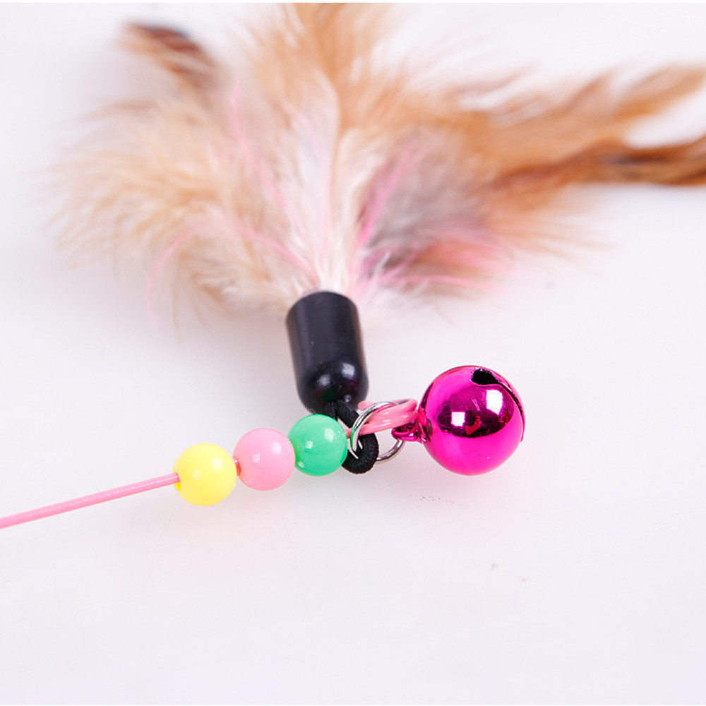 ALg9Pet-Cat-Toy-Plush-Funny-Play-Cat-Toys-Ring-Bell-Happy-Cat-s-Accessories-High-Quality.jpg