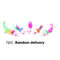Hs0C10pcs-lot-Mini-Colorful-Cat-Toys-Plush-False-Mouse-Toys-for-Cats-Kitten-Animal-Funny-Playing.jpg