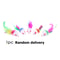 Hs0C10pcs-lot-Mini-Colorful-Cat-Toys-Plush-False-Mouse-Toys-for-Cats-Kitten-Animal-Funny-Playing.jpg