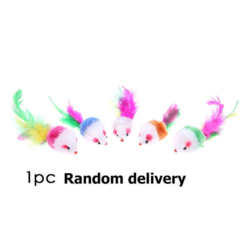 Hs0C10pcs-lot-Mini-Colorful-Cat-Toys-Plush-False-Mouse-Toys-for-Cats-Kitten-Animal-Funny-Playing.jpg