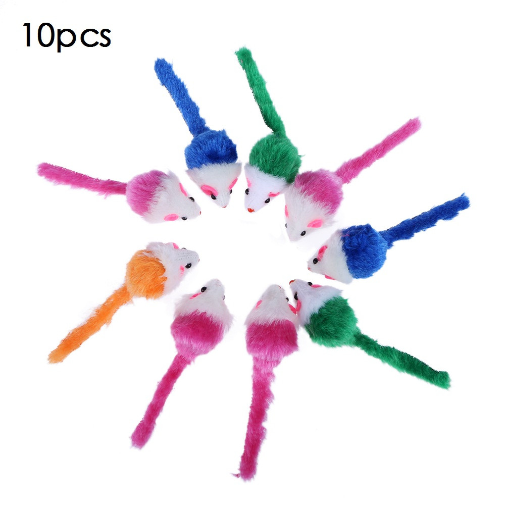 hI2x10pcs-lot-Mini-Colorful-Cat-Toys-Plush-False-Mouse-Toys-for-Cats-Kitten-Animal-Funny-Playing.jpg