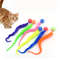 iNa5Cat-Worm-Toy-Wiggly-Balls-Cat-Toys-Cat-Chewing-Toys-Bouncy-Ball-Kitten-Bite-Playing-Plush.jpg