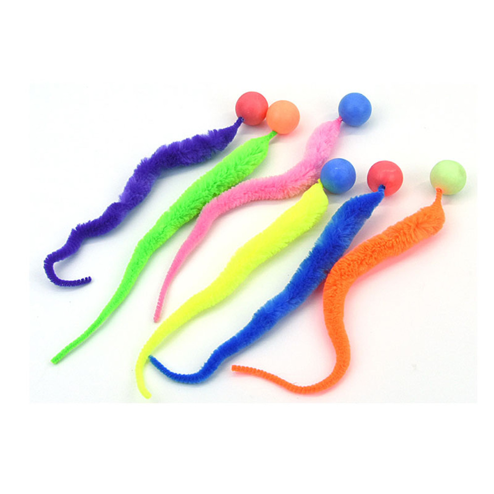 JSsdCat-Worm-Toy-Wiggly-Balls-Cat-Toys-Cat-Chewing-Toys-Bouncy-Ball-Kitten-Bite-Playing-Plush.jpg
