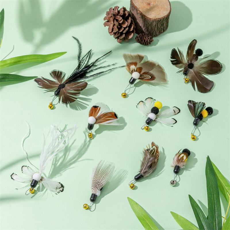 Fj7uInteractive-Cat-Feather-Toy-Accessories-False-Toy-with-Bell-Replacement-Refill-Training-Kitten-Toys.jpg