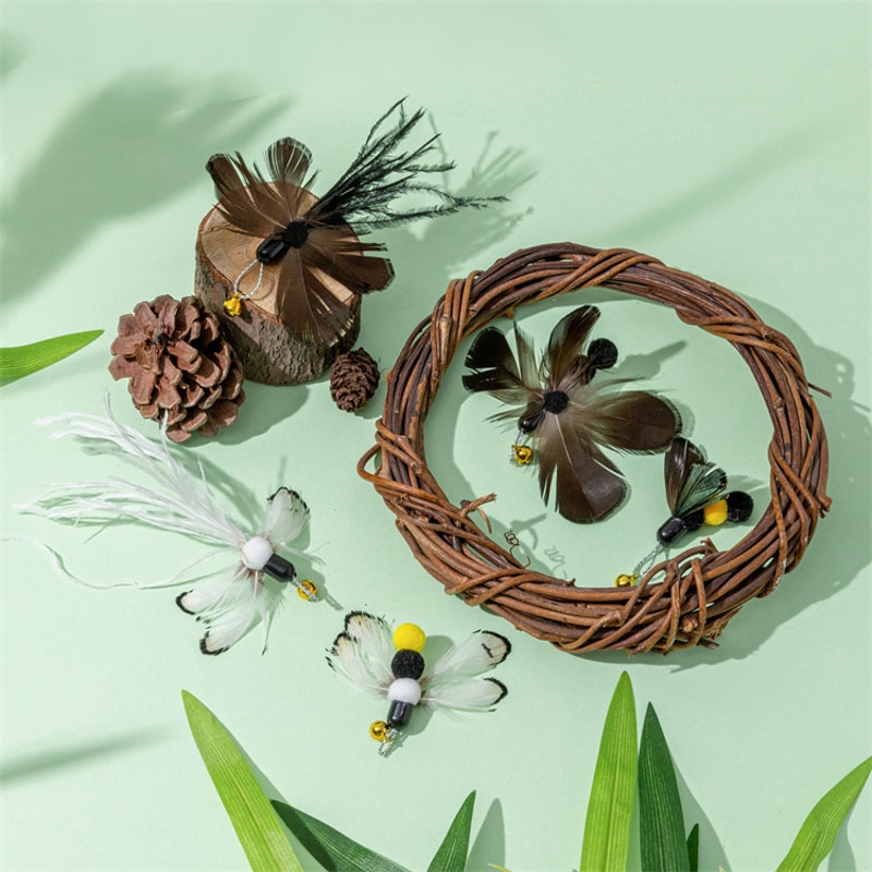 BB9TInteractive-Cat-Feather-Toy-Accessories-False-Toy-with-Bell-Replacement-Refill-Training-Kitten-Toys.jpg