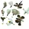 3M1UInteractive-Cat-Feather-Toy-Accessories-False-Toy-with-Bell-Replacement-Refill-Training-Kitten-Toys.jpg