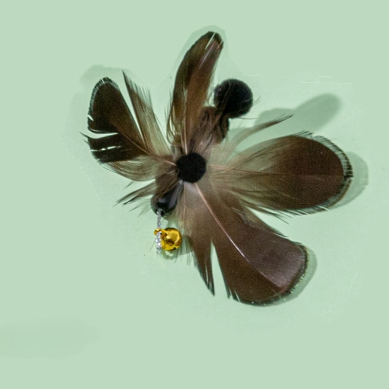 jLfYInteractive-Cat-Feather-Toy-Accessories-False-Toy-with-Bell-Replacement-Refill-Training-Kitten-Toys.jpg