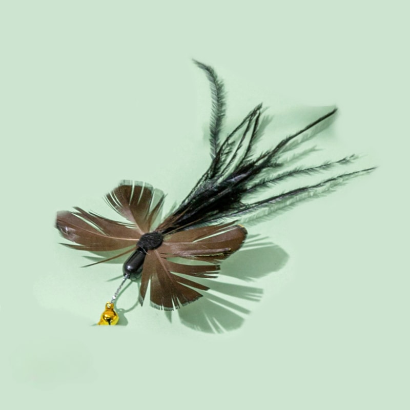 cXnYInteractive-Cat-Feather-Toy-Accessories-False-Toy-with-Bell-Replacement-Refill-Training-Kitten-Toys.jpg