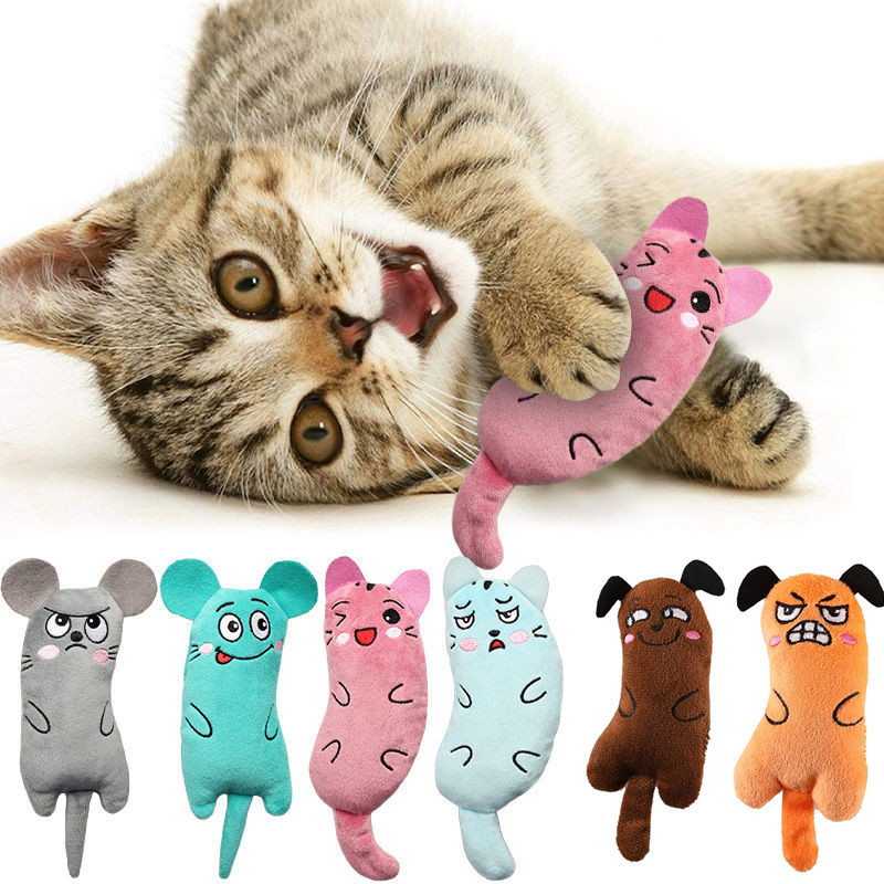 g8ygCute-Cat-Toys-Funny-Interactive-Plush-Cat-Toy-Mini-Teeth-Grinding-Catnip-Toys-Kitten-Chewing-Squeaky.jpg