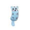 Uk2dCute-Cat-Toys-Funny-Interactive-Plush-Cat-Toy-Mini-Teeth-Grinding-Catnip-Toys-Kitten-Chewing-Squeaky.jpg