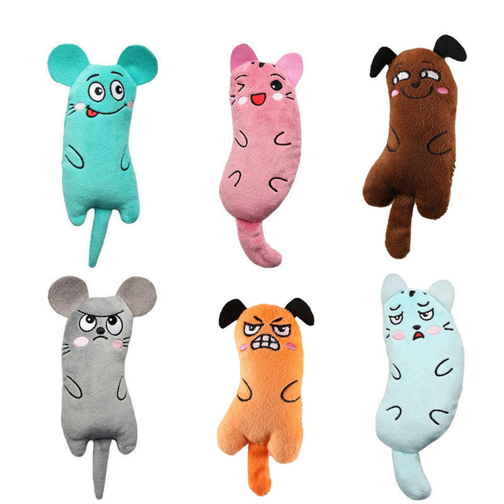 1JJnCute-Cat-Toys-Funny-Interactive-Plush-Cat-Toy-Mini-Teeth-Grinding-Catnip-Toys-Kitten-Chewing-Squeaky.jpg