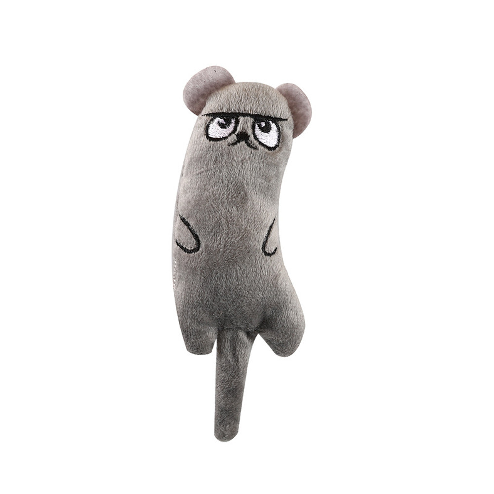 slnMCute-Cat-Toys-Funny-Interactive-Plush-Cat-Toy-Mini-Teeth-Grinding-Catnip-Toys-Kitten-Chewing-Squeaky.jpg