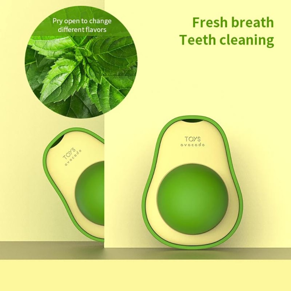 CIhfAvocado-Catnip-Wall-Ball-Cat-Magic-Mint-Ball-Edible-Licking-Balls-Snack-Healthy-Rotatable-Treats-Toys.jpg