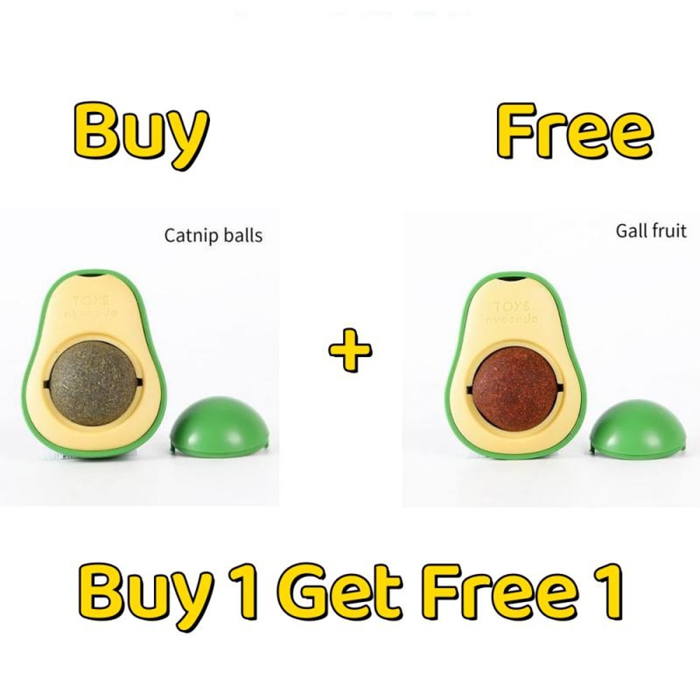 Cs59Avocado-Catnip-Wall-Ball-Cat-Magic-Mint-Ball-Edible-Licking-Balls-Snack-Healthy-Rotatable-Treats-Toys.jpg