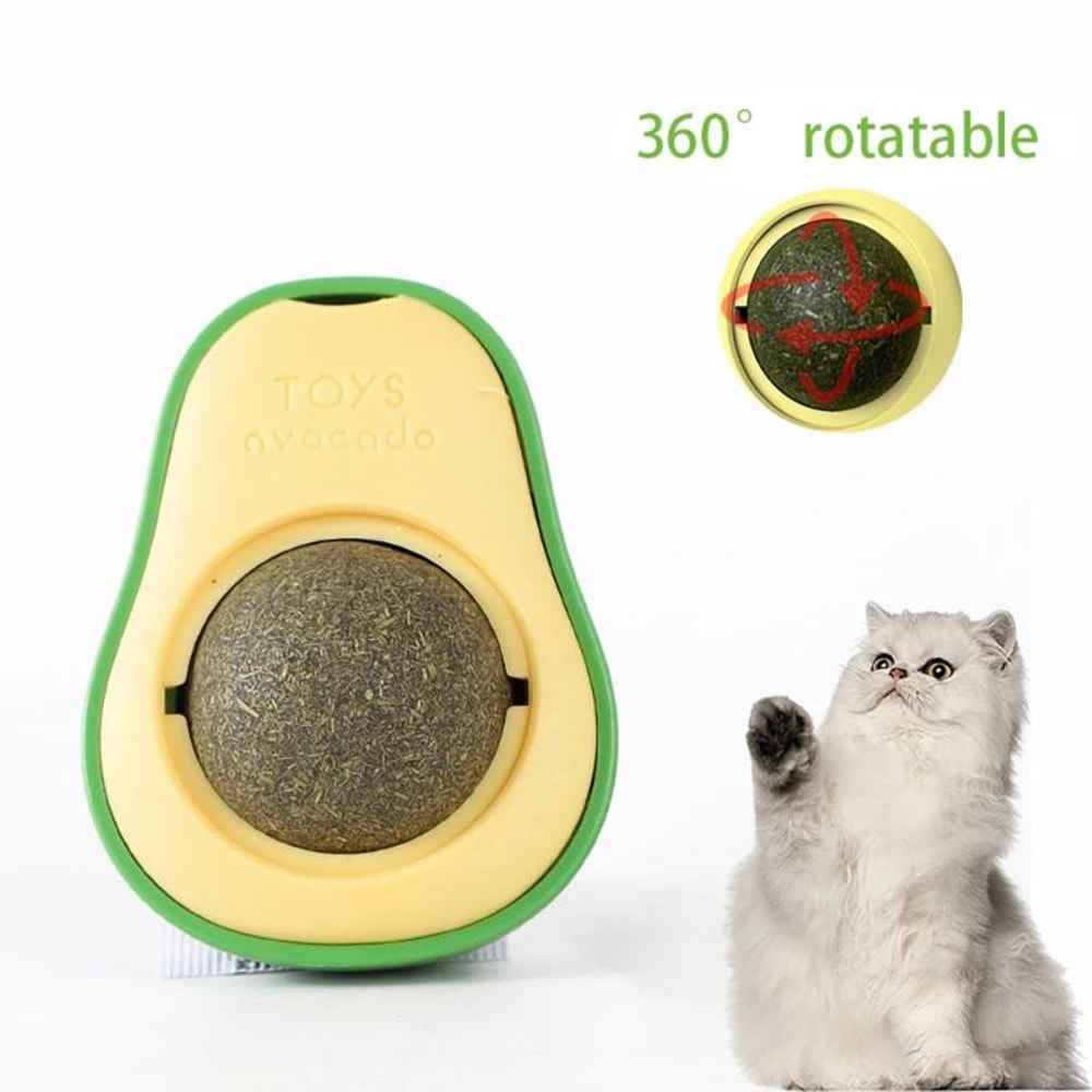 tUzlAvocado-Catnip-Wall-Ball-Cat-Magic-Mint-Ball-Edible-Licking-Balls-Snack-Healthy-Rotatable-Treats-Toys.jpg