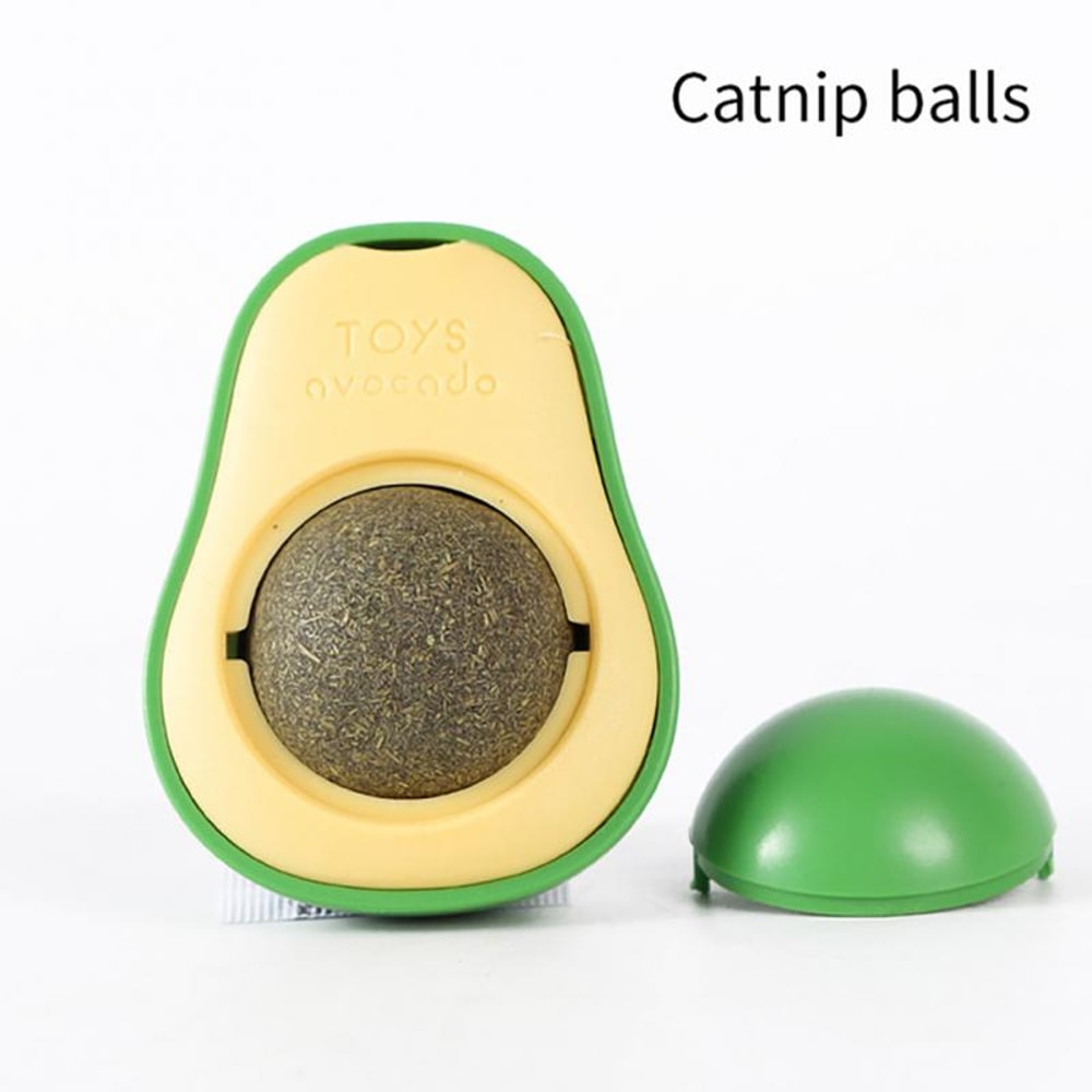 Hx4aAvocado-Catnip-Wall-Ball-Cat-Magic-Mint-Ball-Edible-Licking-Balls-Snack-Healthy-Rotatable-Treats-Toys.jpg