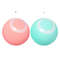 rcEgSmart-Cat-Toys-Automatic-Rolling-Ball-Electric-Cat-Toys-Interactive-For-Cats-Training-Self-moving-Kitten.jpg