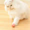 wCZ4Smart-Cat-Toys-Automatic-Rolling-Ball-Electric-Cat-Toys-Interactive-For-Cats-Training-Self-moving-Kitten.jpg
