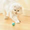 9UoPSmart-Cat-Toys-Automatic-Rolling-Ball-Electric-Cat-Toys-Interactive-For-Cats-Training-Self-moving-Kitten.jpg