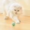 9UoPSmart-Cat-Toys-Automatic-Rolling-Ball-Electric-Cat-Toys-Interactive-For-Cats-Training-Self-moving-Kitten.jpg