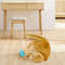 GX83Smart-Cat-Toys-Automatic-Rolling-Ball-Electric-Cat-Toys-Interactive-For-Cats-Training-Self-moving-Kitten.jpg