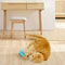 GX83Smart-Cat-Toys-Automatic-Rolling-Ball-Electric-Cat-Toys-Interactive-For-Cats-Training-Self-moving-Kitten.jpg