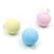 9n1xSmart-Cat-Toys-Automatic-Rolling-Ball-Electric-Cat-Toys-Interactive-For-Cats-Training-Self-moving-Kitten.jpg