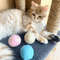 Sts8Smart-Cat-Toys-Automatic-Rolling-Ball-Electric-Cat-Toys-Interactive-For-Cats-Training-Self-moving-Kitten.jpg