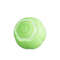 SrX4Smart-Cat-Toys-Automatic-Rolling-Ball-Electric-Cat-Toys-Interactive-For-Cats-Training-Self-moving-Kitten.jpg