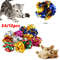 N05W24-12pcs-Colorful-Crinkle-Balls-Sound-Tin-Paper-Toy-for-Cat-Durability-Vocalization-Dolls-Playing-Interactive.jpg