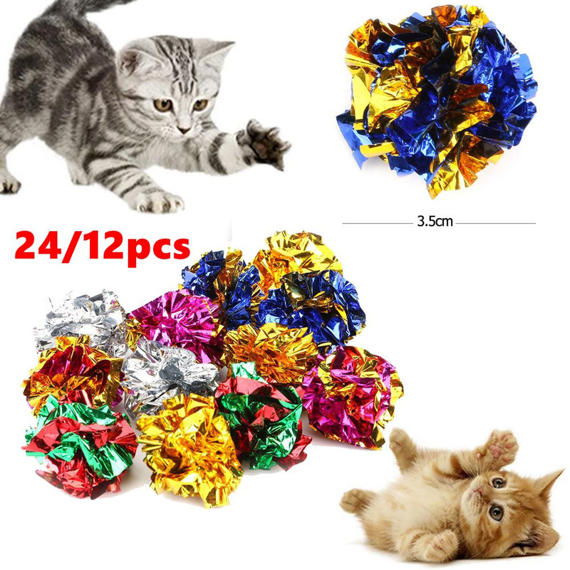 N05W24-12pcs-Colorful-Crinkle-Balls-Sound-Tin-Paper-Toy-for-Cat-Durability-Vocalization-Dolls-Playing-Interactive.jpg
