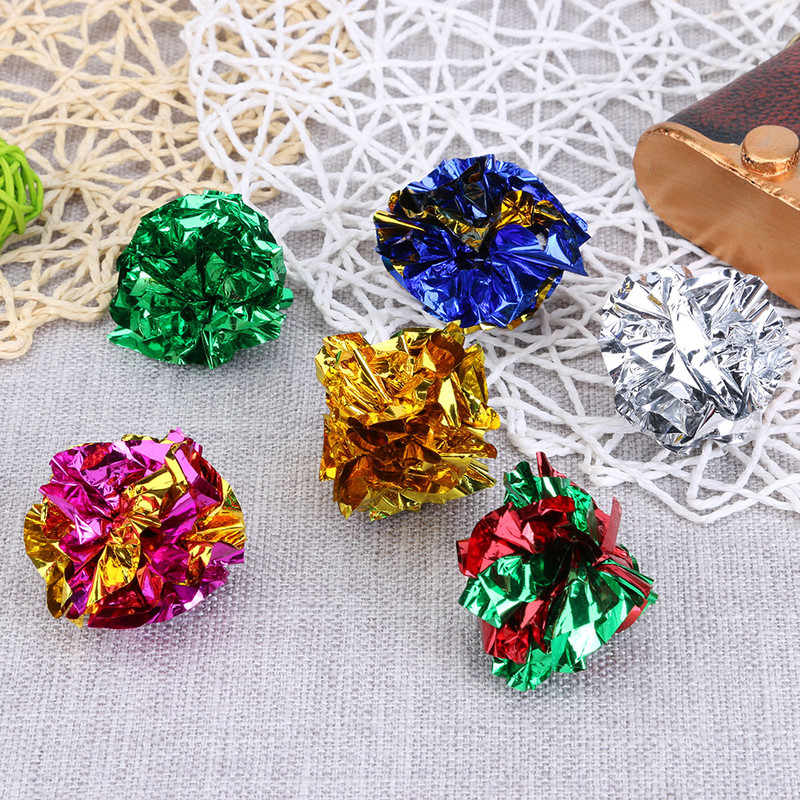 kDnf24-12pcs-Colorful-Crinkle-Balls-Sound-Tin-Paper-Toy-for-Cat-Durability-Vocalization-Dolls-Playing-Interactive.jpg