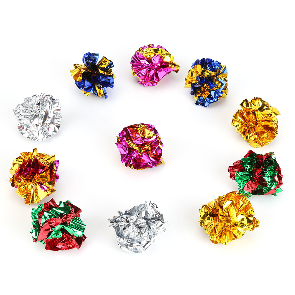 eacn24-12pcs-Colorful-Crinkle-Balls-Sound-Tin-Paper-Toy-for-Cat-Durability-Vocalization-Dolls-Playing-Interactive.jpg